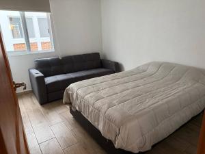 Montepinar Mazamitla