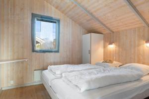 SB113-Sydals-Oddermosen-11