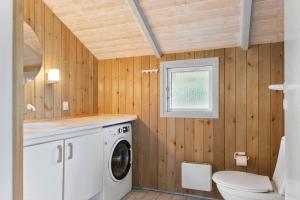 SB113-Sydals-Oddermosen-11