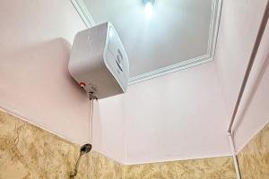 RedDoorz at Terus Manis Suryakencana