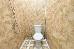 RedDoorz at Terus Manis Suryakencana