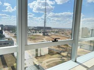 Hotel Alvorada - Conforto e Lazer - Melhor Localização