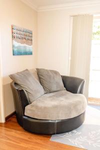 Twelve Apostles Beach House-STUDIO