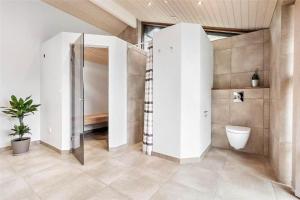 TV1420-Bindslev-Svallerhulvej-4