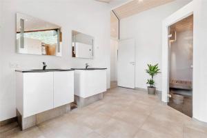 TV1420-Bindslev-Svallerhulvej-4