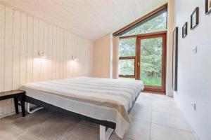 TV1420-Bindslev-Svallerhulvej-4