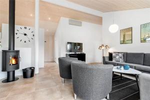 TV1420-Bindslev-Svallerhulvej-4