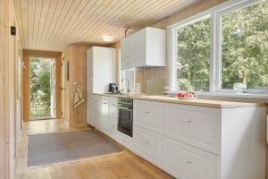 TV1586-Jerup-Kuskevej-5