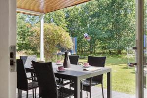 TV1586-Jerup-Kuskevej-5