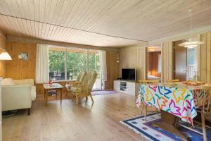 TV1586-Jerup-Kuskevej-5