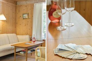 TV1586-Jerup-Kuskevej-5