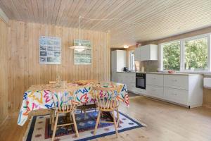 TV1586-Jerup-Kuskevej-5