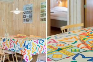 TV1586-Jerup-Kuskevej-5