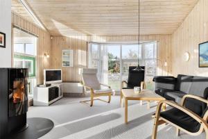 TV1359-Bindslev-Falkevej-13