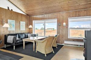 TV1080-Bindslev-Flodbaekvej-9