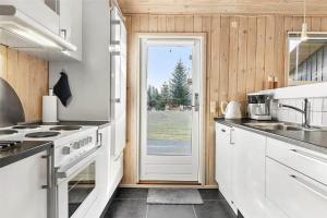 TV1359-Bindslev-Falkevej-13