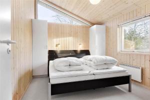 TV1359-Bindslev-Falkevej-13