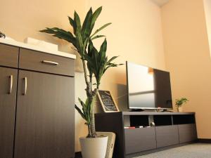 アーバンポイント富士見 Urban Point Fujimi