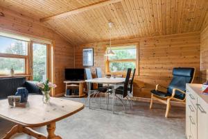 TV1050-Bindslev-Falkevej-20