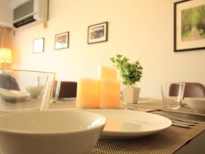 アーバンポイント富士見 Urban Point Fujimi