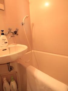 アーバンポイント富士見 Urban Point Fujimi