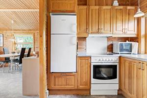 TV1050-Bindslev-Falkevej-20