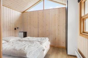 TV1050-Bindslev-Falkevej-20