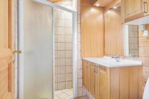 TV1050-Bindslev-Falkevej-20