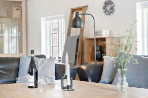 TV1606-Albaek-Skagensvej-51