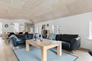 TV1606-Albaek-Skagensvej-51