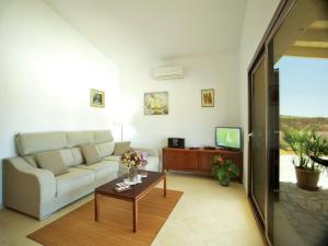 Country House in Campanet with Private Pool