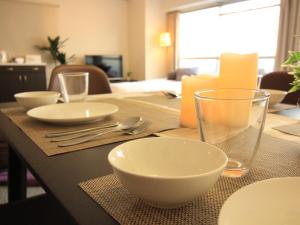 アーバンポイント富士見 Urban Point Fujimi