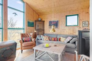 TV1430-Bindslev-Folstedvej-44