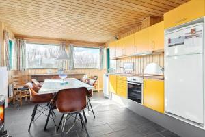 TV1430-Bindslev-Folstedvej-44