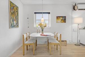 TV1123-Hirtshals-Tjorneklitten-5