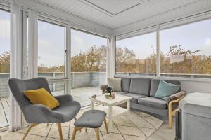 TV1123-Hirtshals-Tjorneklitten-5