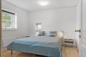 TV1123-Hirtshals-Tjorneklitten-5