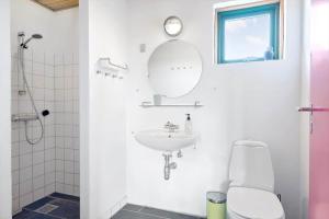 TV1430-Bindslev-Folstedvej-44