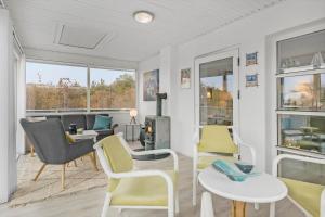 TV1123-Hirtshals-Tjorneklitten-5