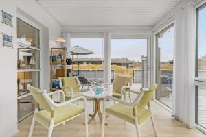 TV1123-Hirtshals-Tjorneklitten-5