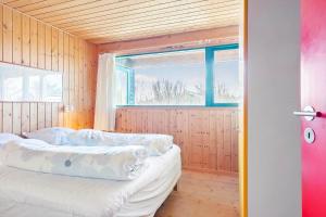 TV1430-Bindslev-Folstedvej-44