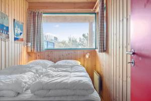 TV1430-Bindslev-Folstedvej-44