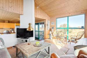 TV1430-Bindslev-Folstedvej-44