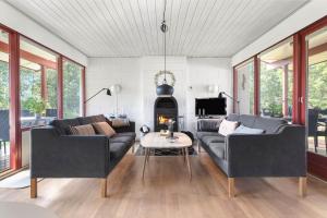 TV1630-Albaek-Blishonevej-6