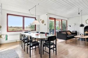 TV1630-Albaek-Blishonevej-6