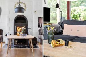 TV1630-Albaek-Blishonevej-6