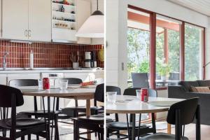 TV1630-Albaek-Blishonevej-6