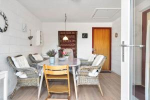 TV1630-Albaek-Blishonevej-6