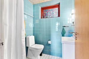 TV1630-Albaek-Blishonevej-6