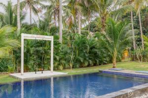 La Royale Nusa Penida